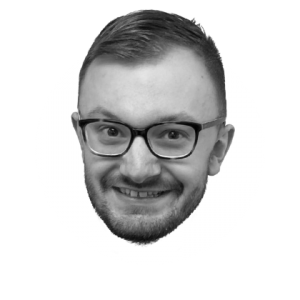 Ben Francis