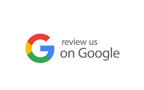 Review Camouse on Google