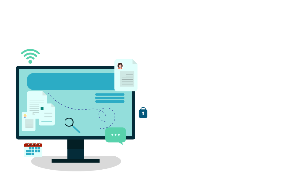 Client Portal