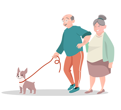 Retirement Planning