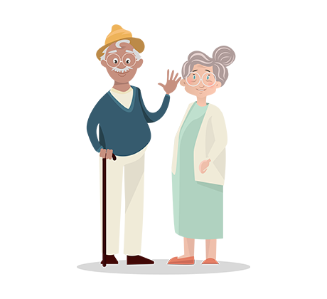 Inheritance Tax