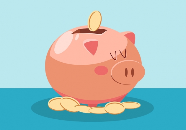 One in Four Using Investments to Help Family and Friends